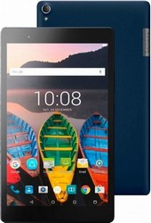 Замена экрана на планшете Lenovo Tab 3 8 в Калуге